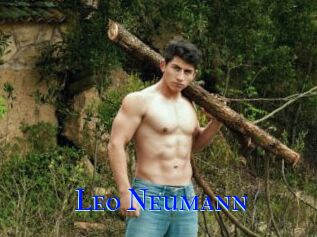Leo_Neumann