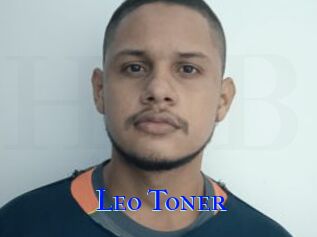Leo_Toner