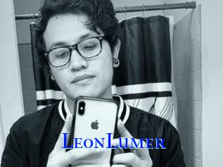 LeonLumer