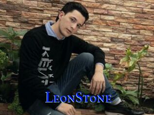 LeonStone