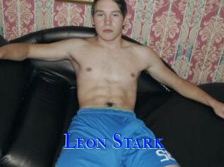 Leon_Stark