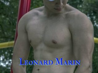Leonard_Marin