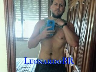 LeonardoBR