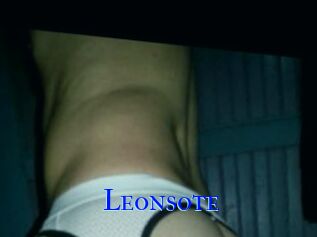 Leonsote