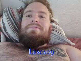 Lesca09
