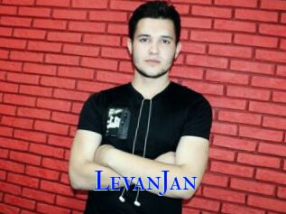LevanJan