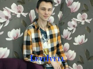 LeviIvell