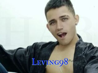 Leving98