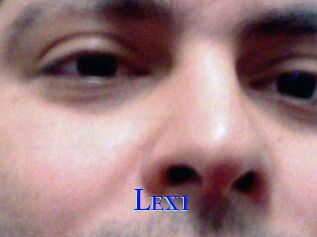 Lex1