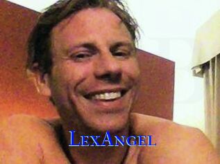 LexAngel