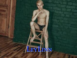 LeyLinn