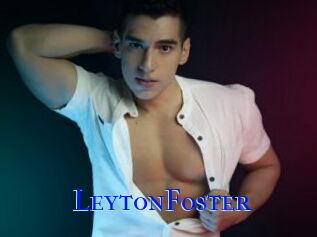 LeytonFoster