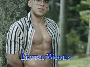 LeytonWoods
