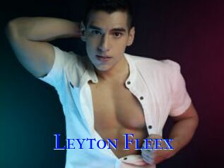 Leyton_Fleex
