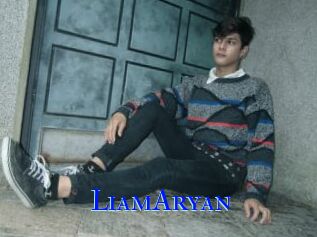 LiamAryan