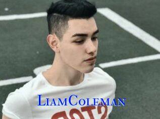 LiamColeman