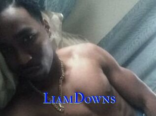 Liam_Downs