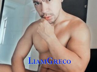 LiamGreco
