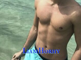 LiamHorhy
