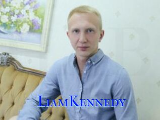 LiamKennedy