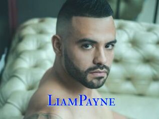 LiamPayne