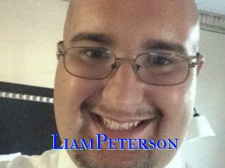 Liam_Peterson
