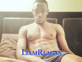 Liam_Reagan