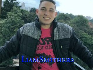 LiamSmithers