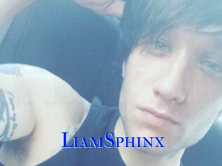 LiamSphinx