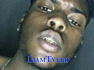 Liam_Tyler