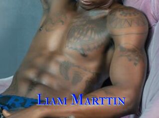 Liam_Marttin