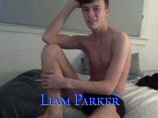 Liam_Parker