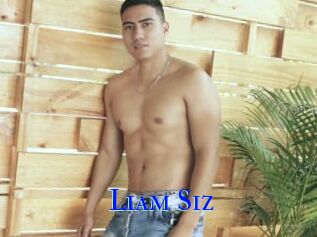 Liam_Siz