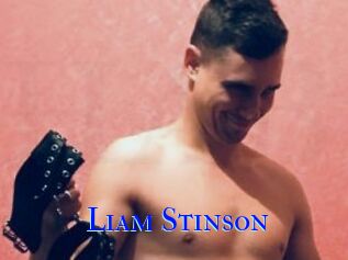 Liam_Stinson