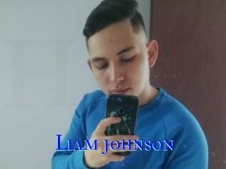Liam_johnson