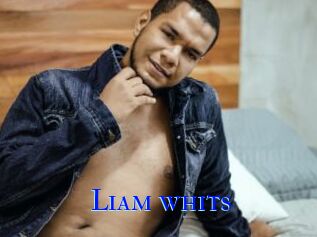 Liam_whits