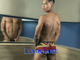 Liamclart