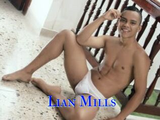 Lian_Mills