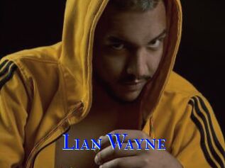 Lian_Wayne
