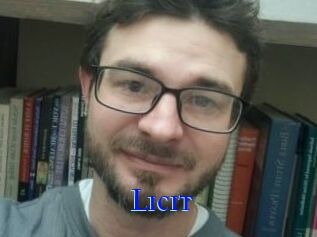 Licit