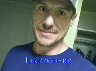 Likeemhard