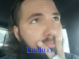 Lil_Billy