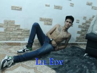 Lil_Edy
