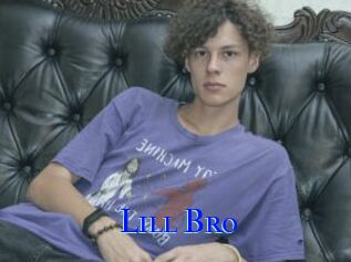 Lill_Bro