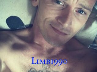 Limb1990