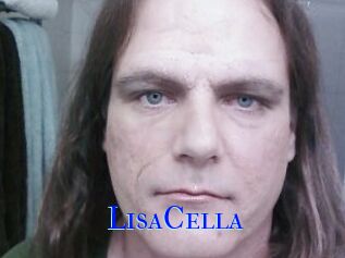 LisaCella