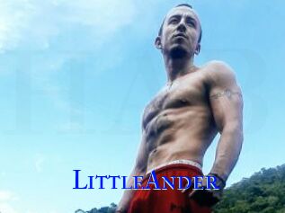 LittleAnder