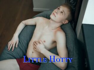 Little_Hotty