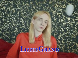 LizzieGrand