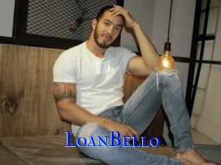 LoanBello